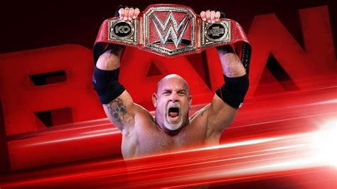 watch wwe wrestling|wwe wrestling live stream.